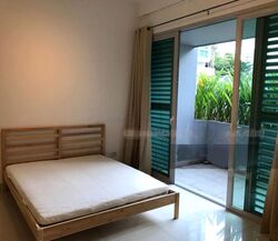 Studios @ Marne (D8), Apartment #475429261